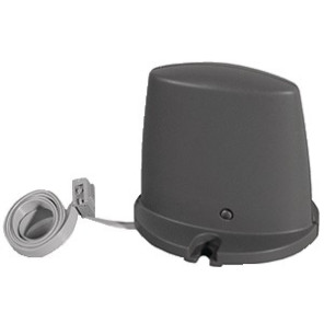Émetteur radio AVS71- ATLANTIC - 139110