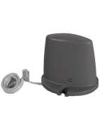 Émetteur radio AVS71- ATLANTIC - 139110