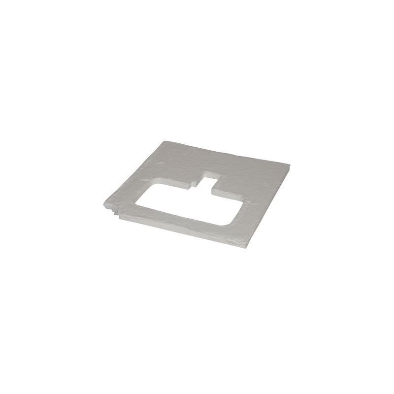 Isolation bruleur 4021-4032- ATLANTIC - 140618