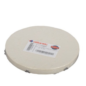 Isolant fond echangeur- ATLANTIC - 140641