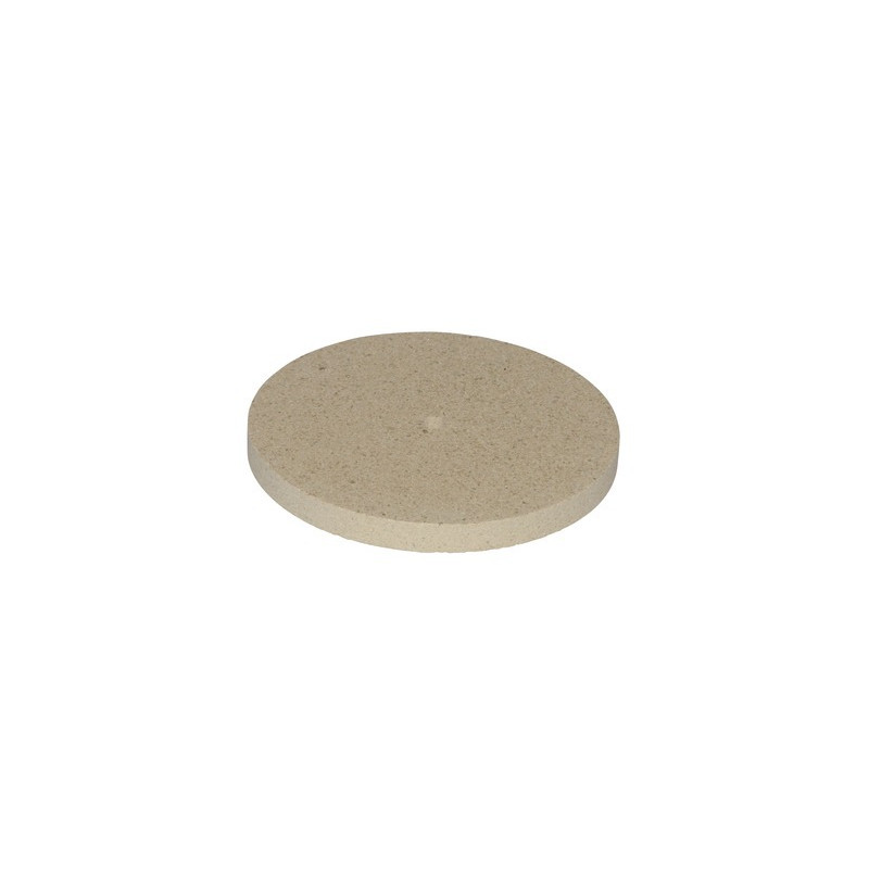 Isolant fond de chambre- ATLANTIC - 141125