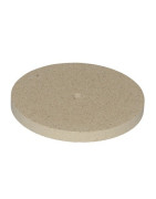 Isolant fond de chambre- ATLANTIC - 141125