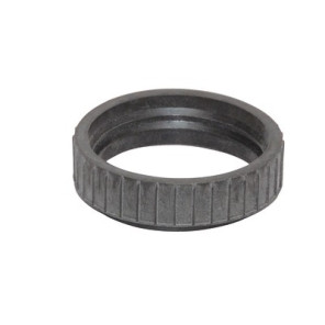Joint adaptateur- ATLANTIC - 142290
