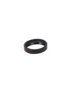 Joint adaptateur- ATLANTIC - 142296