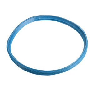Dichtung d125 vc97123- ATLANTIC - 142376