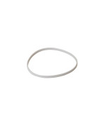 Joint oring- ATLANTIC - 142444
