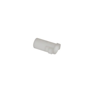 Joint acc mp5.04noir- ATLANTIC - 142849