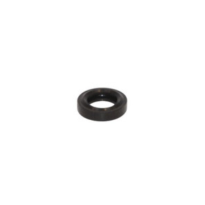 Joint- ATLANTIC - 142905