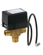 Vanne hydraulique- BAXI ROCA - 147054230