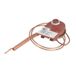 Thermostat limiteur- BAXI ROCA - 147057241