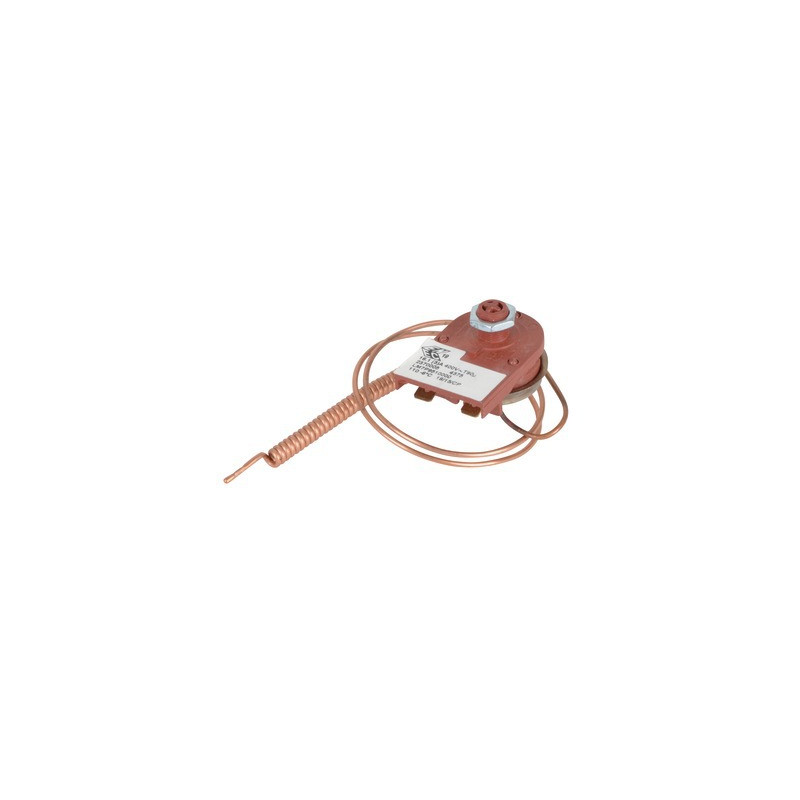 Thermostat limiteur- BAXI ROCA - 147057241