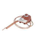 Thermostat limiteur- BAXI ROCA - 147057241