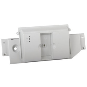 Tableau de bord- BAXI ROCA - 147057268