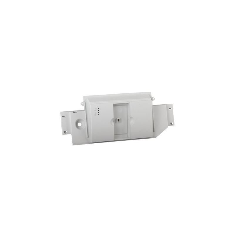 Tableau de bord- BAXI ROCA - 147057268