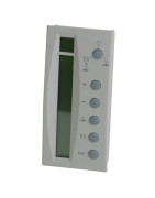 Écran confort GTA/GTI- BAXI ROCA - 147057273