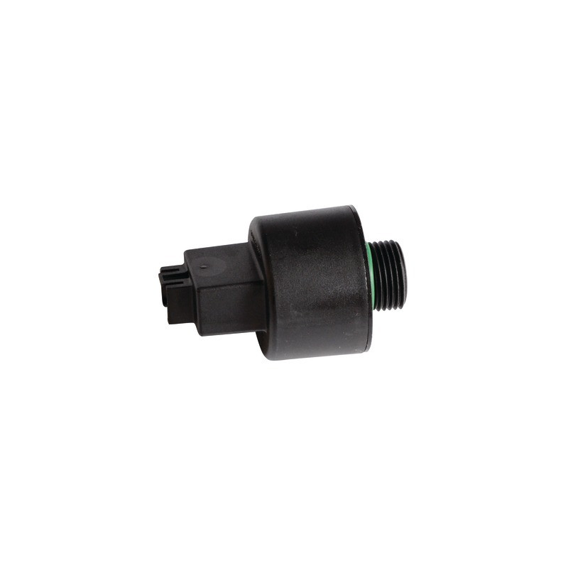 Capteur de pression typ 505 CONFORT- BAXI ROCA - 147057350