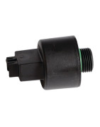 Capteur de pression typ 505 CONFORT- BAXI ROCA - 147057350 Capteur de pression typ 505 CONFORT- BAXI ROCA - 147057350