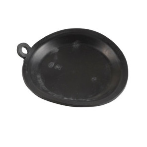 Membrane SAN IDRA 24S- ATLANTIC - 149973