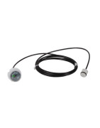 manometre d.27 gris 0-4 bar cap plast.- ATLANTIC - 149998 manometre d.27 gris 0-4 bar cap plast.- ATLANTIC - 149998