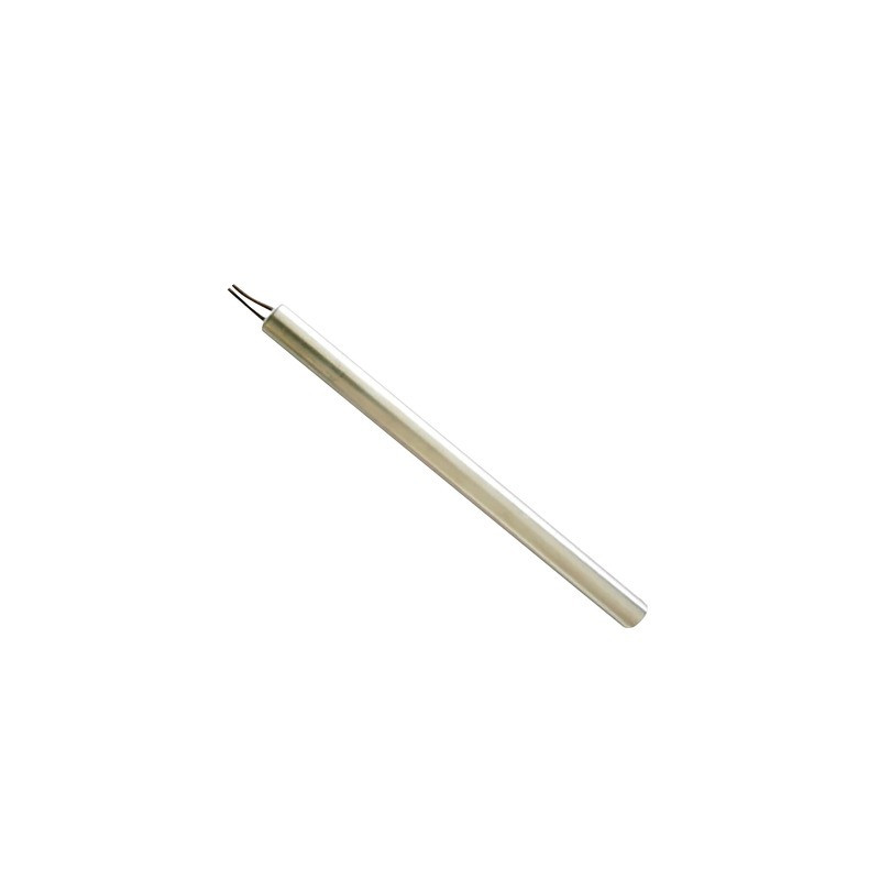 Bougie sans raccord 250W 150mm- DIFF - 150019
