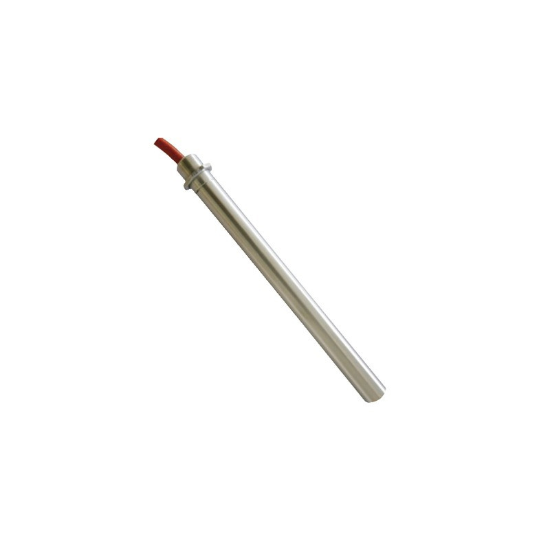 Bougie à bride 250W 160mm- DIFF - 150025