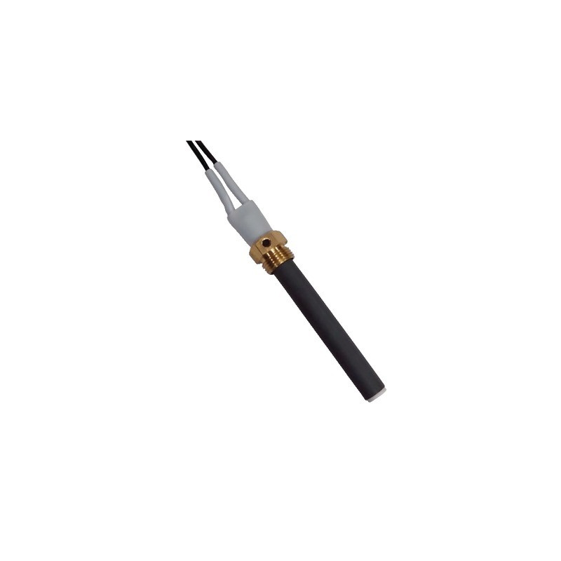Bougie céramique M3/8" 300W 94mm- DIFF - 150055