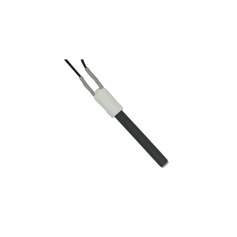 Bougie céramique 260W 113mm- DIFF - 150057