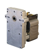 Motoréducteur KB1008- DIFF - 150099