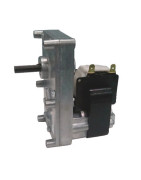 Motoréducteur FB1263- DIFF - 150106