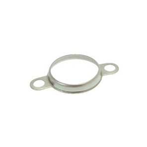 Bride 24mm pour thermostat bimétallique- DIFF - 150188