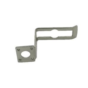 Bride pour thermostat bimétallique CAMPI- DIFF - 150190