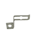 Bride pour thermostat bimétallique CAMPI- DIFF - 150190