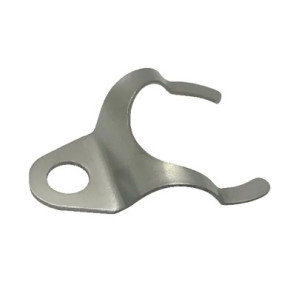 Bride pour thermostat bimétallique- DIFF - 150191