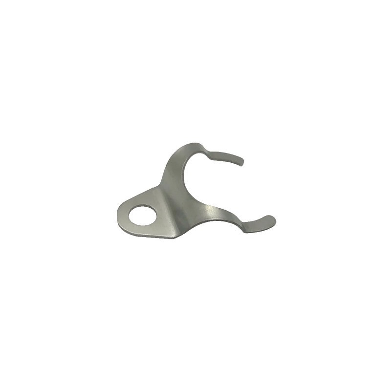 Bride pour thermostat bimétallique- DIFF - 150191