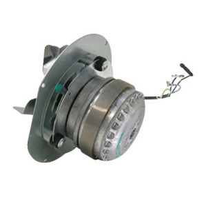 Extracteur 32W R2E150- DIFF - 150201