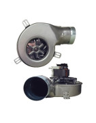Extracteur 46W G2E152- DIFF - 150207