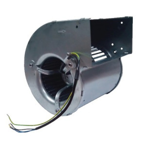 Ventilateur centrifuge 54W D2E097- DIFF - 150211