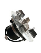 Extracteur VFC3A ECOFIT 2RECA3 roue acie- DIFF - 150221