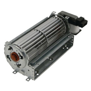 Ventilateur tangentiel 24W TGA60 180- DIFF - 150228