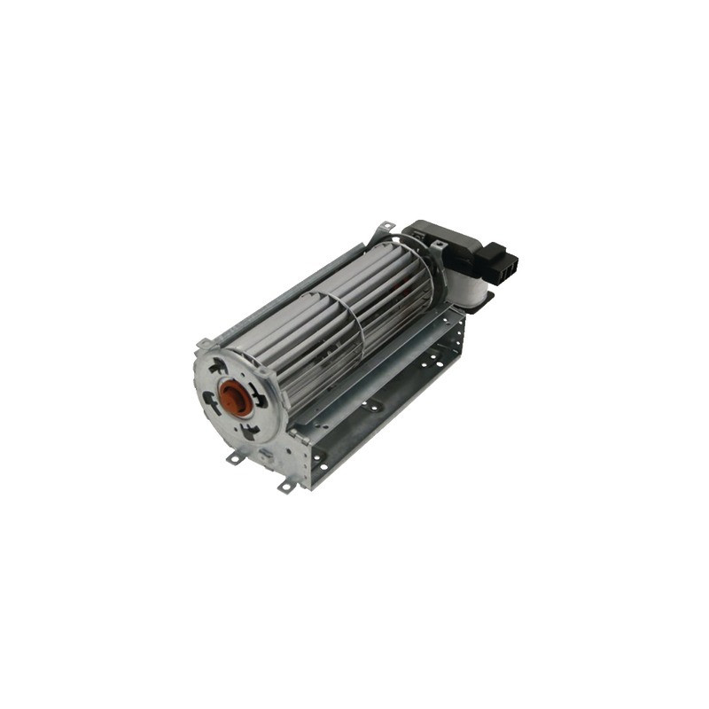 Ventilateur tangentiel 24W TGA60 180- DIFF - 150228