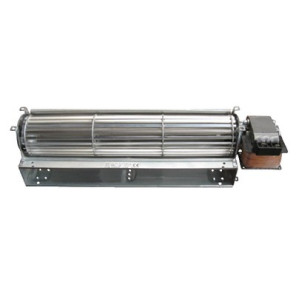 Ventilateur tangentiel 43W TGA60 300- DIFF - 150233