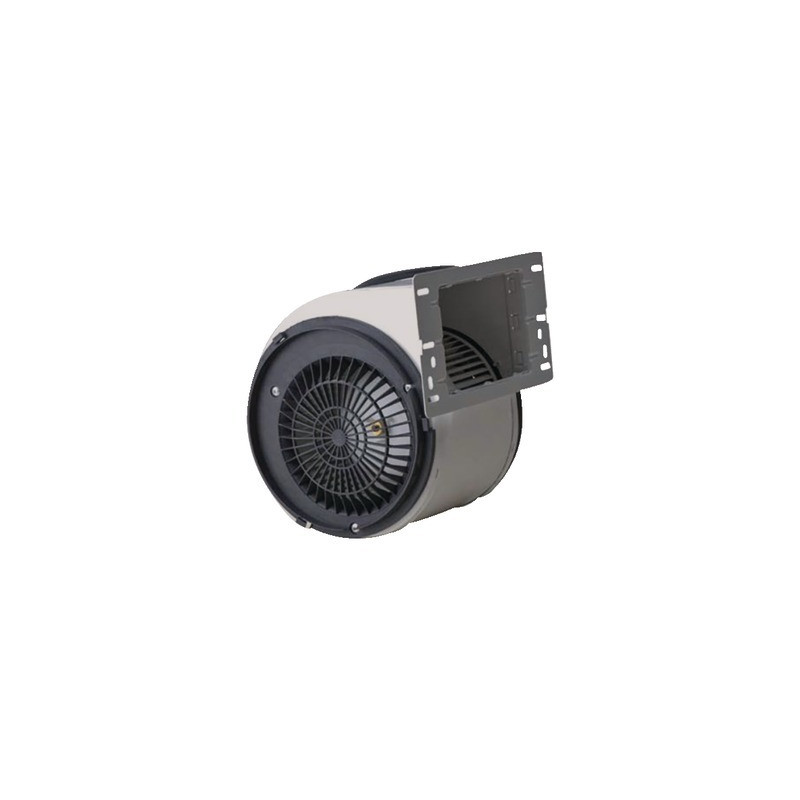 Ventilateur centrifuge 100W GT500CE01- DIFF - 150258