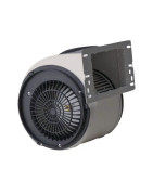 Ventilateur centrifuge 100W GT500CE01- DIFF - 150258