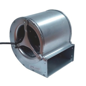 Ventilateur centrifuge 85W CAD12R- DIFF - 150278