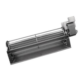 Ventilateur tangentiel 33W QLN65/2400- DIFF - 150280