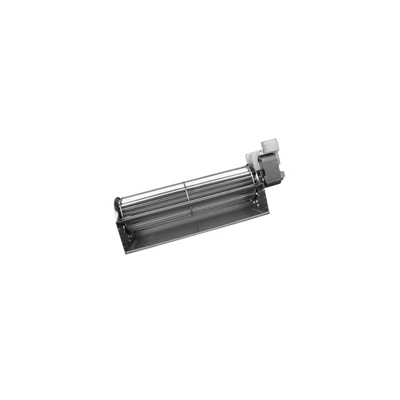 Ventilateur tangentiel 33W QLN65/2400- DIFF - 150280