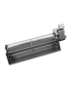 Ventilateur tangentiel 33W QLN65/2400- DIFF - 150280