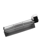 Ventilateur tangentiel 44W THS30B5- DIFF - 150290