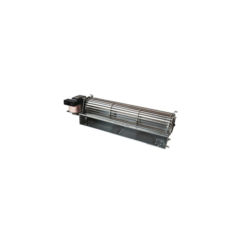 Ventilateur tangentiel 45W THS27B6- DIFF - 150293