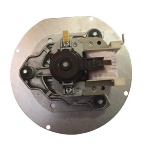 Extracteur 47W RR152- DIFF - 150302